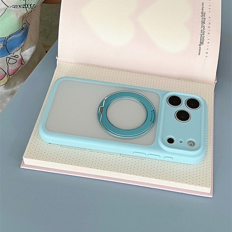 EASONCASE日本公式 iphone17/17pro ケース 大人 可愛い シンプル